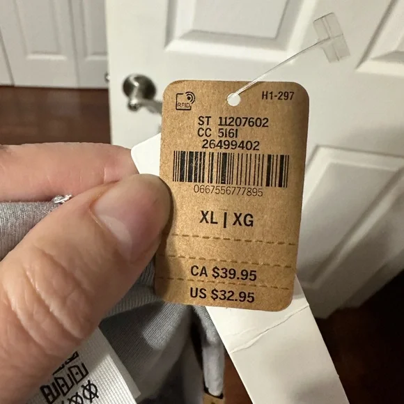 NWT Victoria Secret Pink High Waist Athletic Skirt - Picture 14 of 15